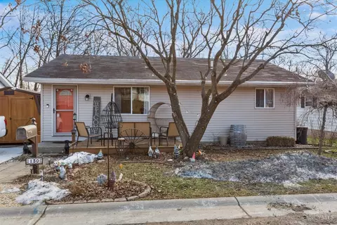 130 Orchard View Ln, Blanchester, OH 45107