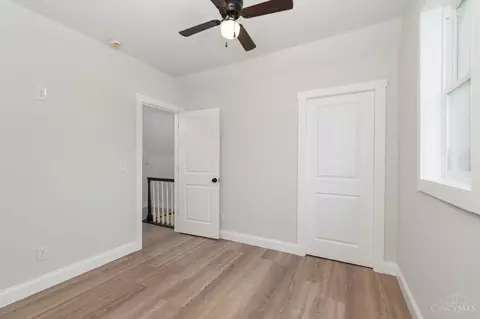 Bedroom - 119 Grove St, Blanchester, OH 45107 photo 4 of 4