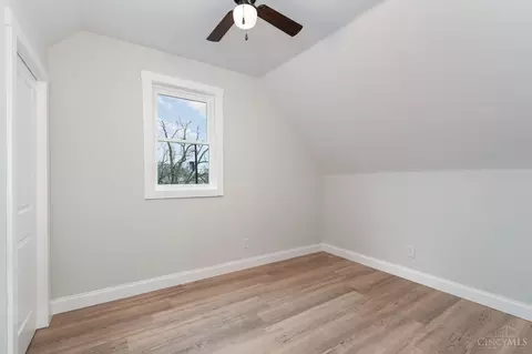 Bedroom - 119 Grove St, Blanchester, OH 45107 photo 3 of 4