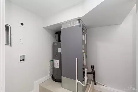 Other - 119 Grove St, Blanchester, OH 45107 photo 4 of 6