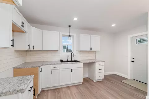 Other - 119 Grove St, Blanchester, OH 45107 photo 1 of 6