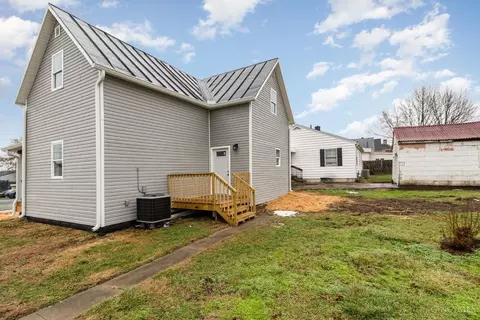 Other - 119 Grove St, Blanchester, OH 45107 photo 5 of 6