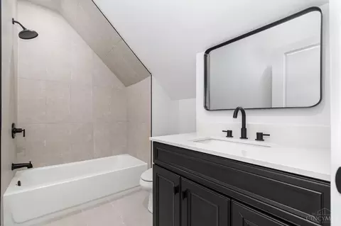 Bath - 119 Grove St, Blanchester, OH 45107 photo 3 of 3