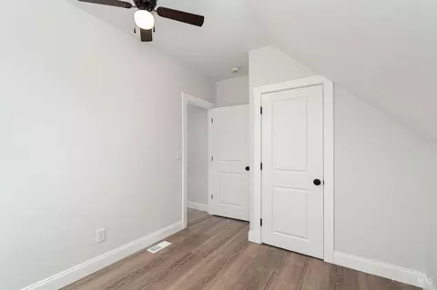 Other - 119 Grove St, Blanchester, OH 45107 photo 3 of 6