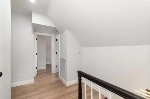 Entry Way - 119 Grove St, Blanchester, OH 45107 photo 3 of 4