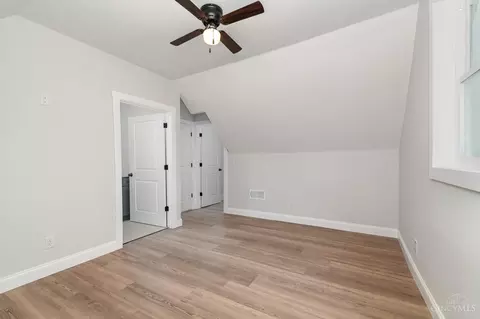 Bedroom - 119 Grove St, Blanchester, OH 45107 photo 2 of 4