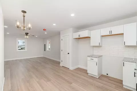 Living - 119 Grove St, Blanchester, OH 45107 photo 4 of 4