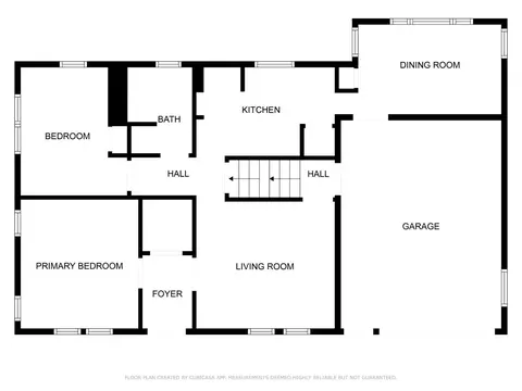 3790 W Fork Rd, Cincinnati, OH 45247 photo 51