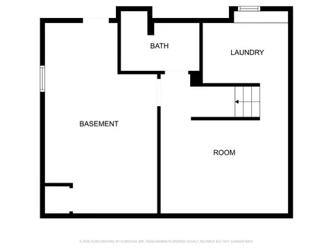 3790 W Fork Rd, Cincinnati, OH 45247 photo 53