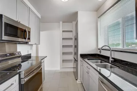 3790 W Fork Rd, Cincinnati, OH 45247 photo 6