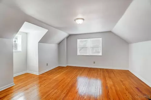 3790 W Fork Rd, Cincinnati, OH 45247 photo 28