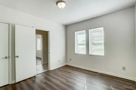 3790 W Fork Rd, Cincinnati, OH 45247 photo 22