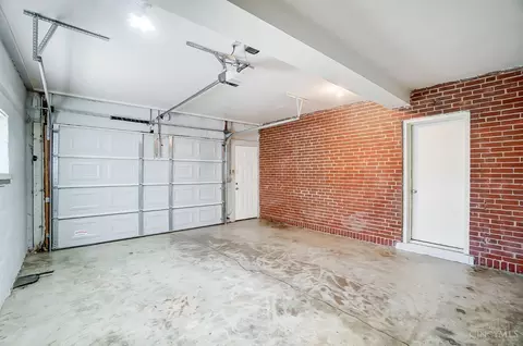 3790 W Fork Rd, Cincinnati, OH 45247 photo 41