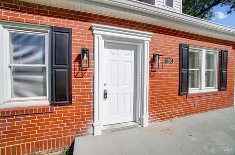 3790 W Fork Rd, Cincinnati, OH 45247 photo 3