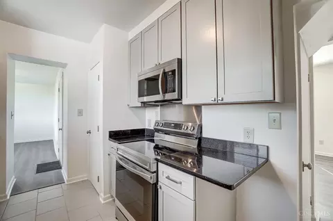 3790 W Fork Rd, Cincinnati, OH 45247 photo 7