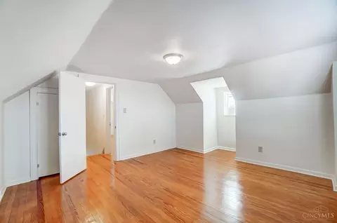 3790 W Fork Rd, Cincinnati, OH 45247 photo 29