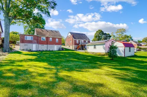 3790 W Fork Rd, Cincinnati, OH 45247 photo 49