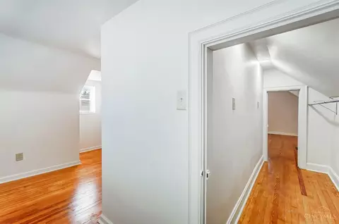 3790 W Fork Rd, Cincinnati, OH 45247 photo 30