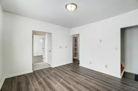 3790 W Fork Rd, Cincinnati, OH 45247 photo 13