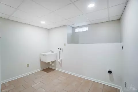 3790 W Fork Rd, Cincinnati, OH 45247 photo 32