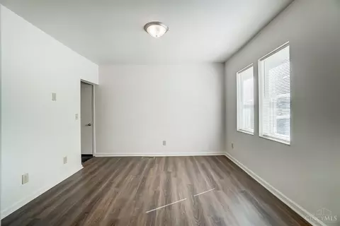 3790 W Fork Rd, Cincinnati, OH 45247 photo 11