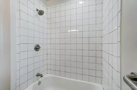 3790 W Fork Rd, Cincinnati, OH 45247 photo 19