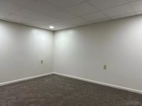 3790 W Fork Rd, Cincinnati, OH 45247 photo 35