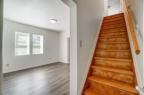 3790 W Fork Rd, Cincinnati, OH 45247 photo 23