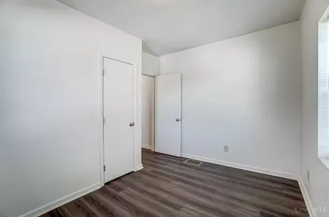 3790 W Fork Rd, Cincinnati, OH 45247 photo 17