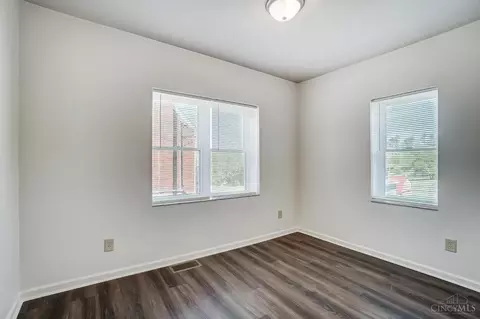 3790 W Fork Rd, Cincinnati, OH 45247 photo 16