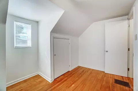 3790 W Fork Rd, Cincinnati, OH 45247 photo 27