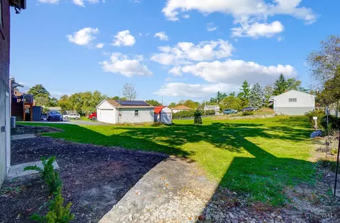 3790 W Fork Rd, Cincinnati, OH 45247 photo 48