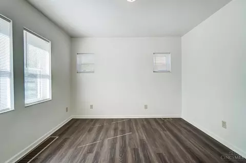 3790 W Fork Rd, Cincinnati, OH 45247 photo 21