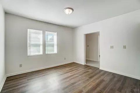 3790 W Fork Rd, Cincinnati, OH 45247 photo 12