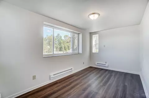 3790 W Fork Rd, Cincinnati, OH 45247 photo 14