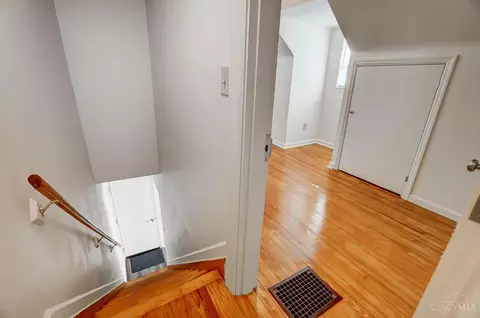 3790 W Fork Rd, Cincinnati, OH 45247 photo 24