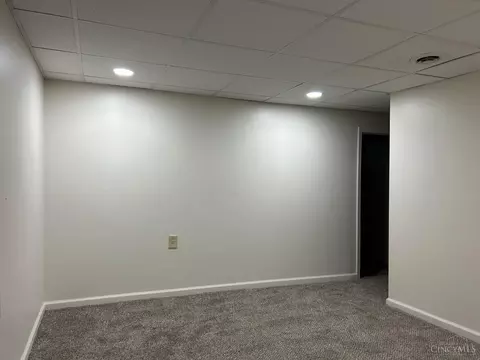 3790 W Fork Rd, Cincinnati, OH 45247 photo 34