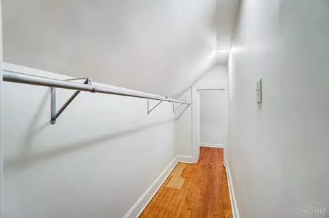3790 W Fork Rd, Cincinnati, OH 45247 photo 31