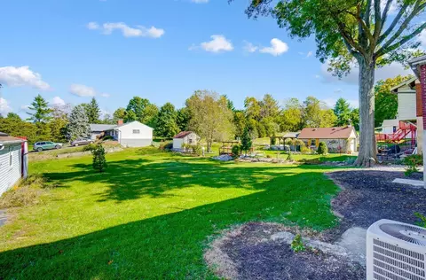 3790 W Fork Rd, Cincinnati, OH 45247 photo 47