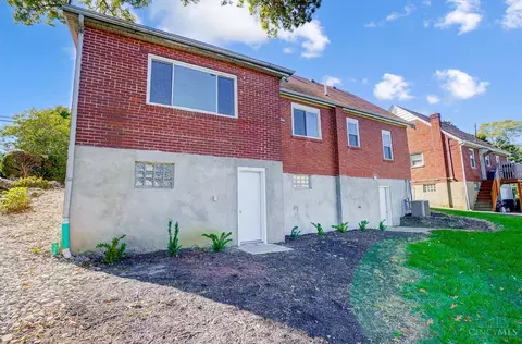 3790 W Fork Rd, Cincinnati, OH 45247 photo 46