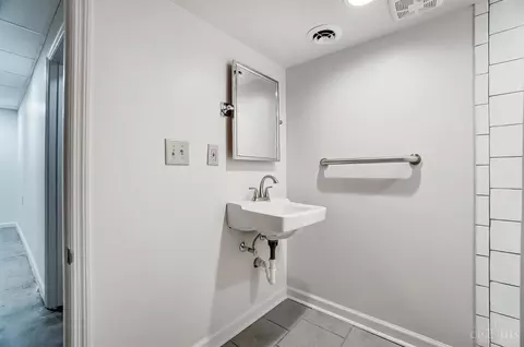 3790 W Fork Rd, Cincinnati, OH 45247 photo 37