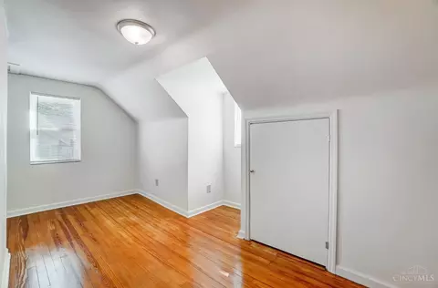 3790 W Fork Rd, Cincinnati, OH 45247 photo 25