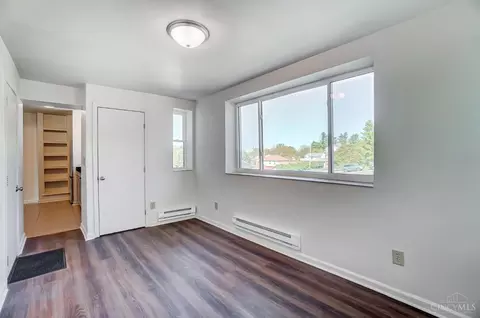 3790 W Fork Rd, Cincinnati, OH 45247 photo 15