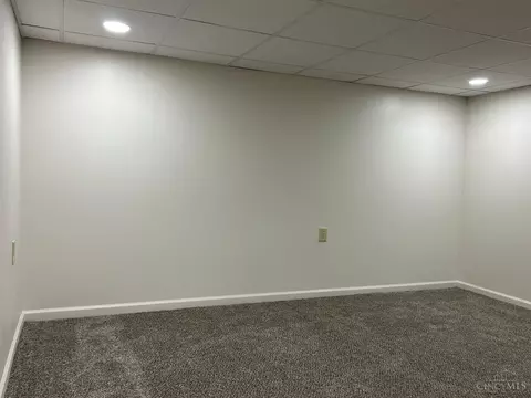 3790 W Fork Rd, Cincinnati, OH 45247 photo 33