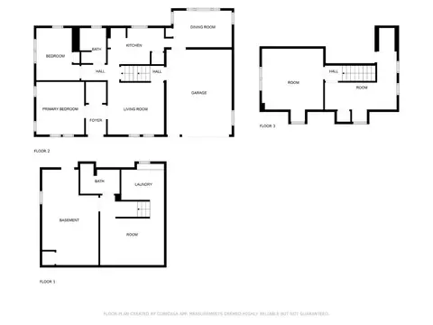 3790 W Fork Rd, Cincinnati, OH 45247 photo 54