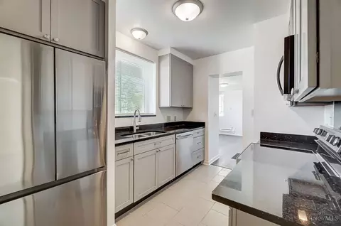 3790 W Fork Rd, Cincinnati, OH 45247 photo 5