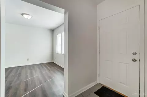 3790 W Fork Rd, Cincinnati, OH 45247 photo 4