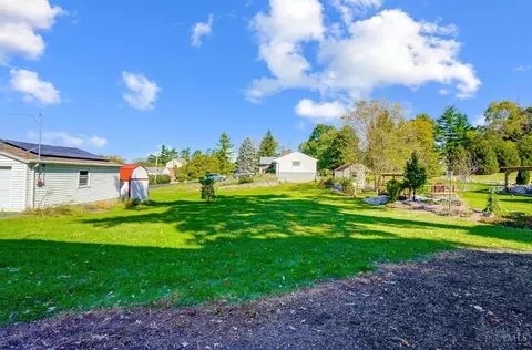 3790 W Fork Rd, Cincinnati, OH 45247 photo 50