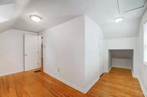 3790 W Fork Rd, Cincinnati, OH 45247 photo 26