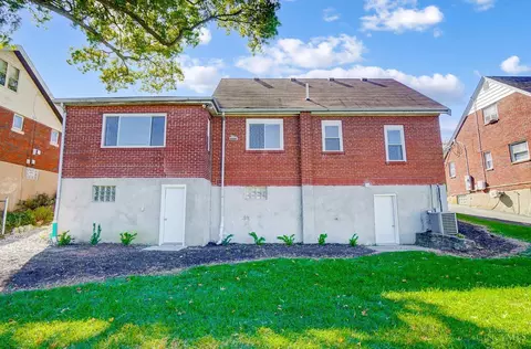 3790 W Fork Rd, Cincinnati, OH 45247 photo 45
